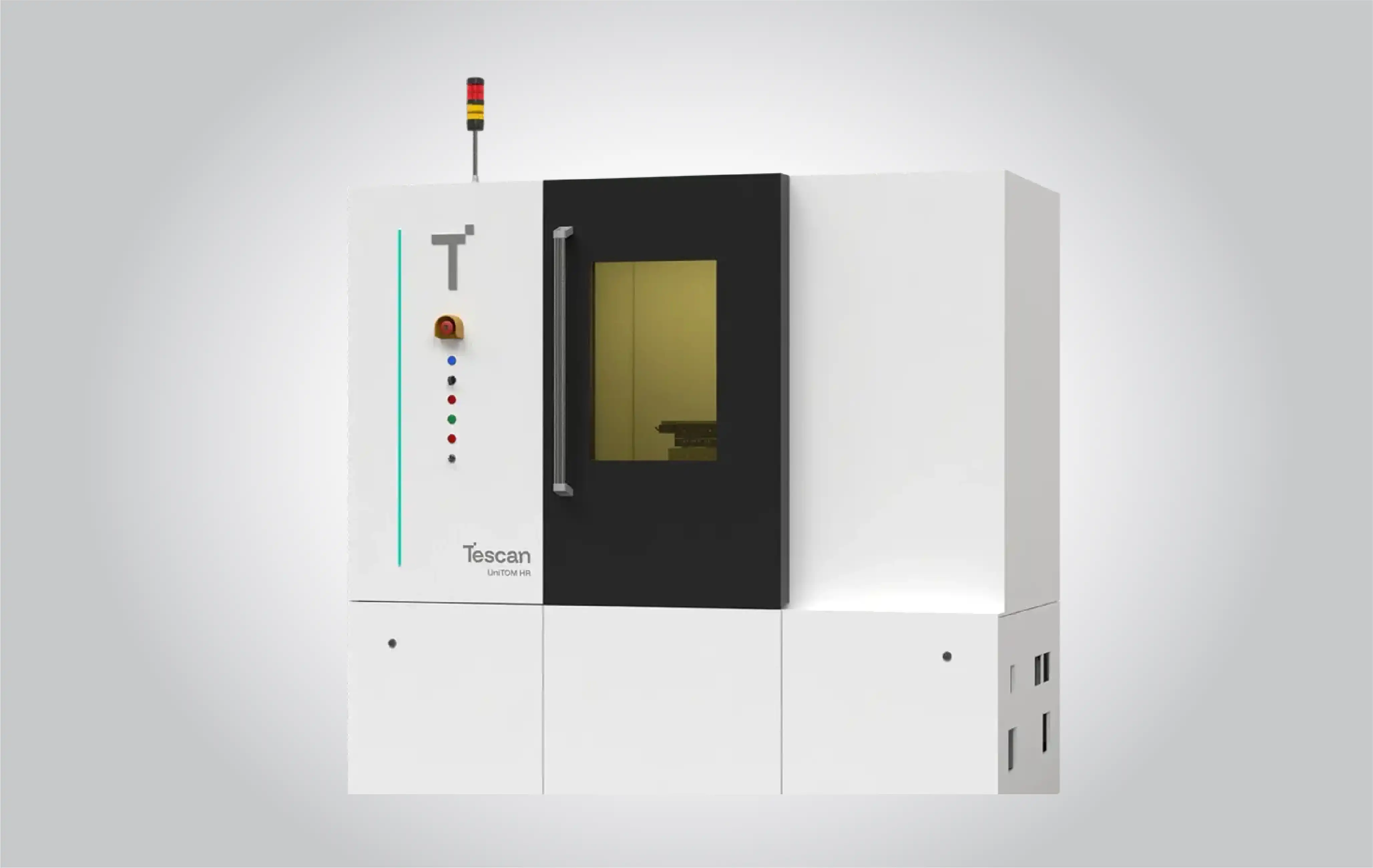 التصوير المقطعي المحوسب المجهري (micro-CT)